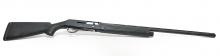Beretta 1201F