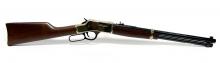 Henry Repeating Arms H006
