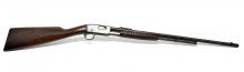 Remington Model 12-A