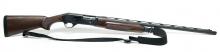 Stoeger 2000