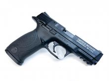 Smith & Wesson M&P22