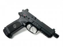 FN-Herstal FNX-45 TACTICAL