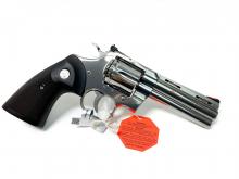 Colt PYTHON-SP4WTS