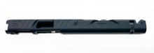 Volquartsen Firearms VC2LLV‑0083