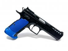 European American Armory WITNESS LIMITED CUSTOM XTREME