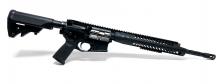 LWRC M6IC-A5