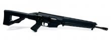 Sig Sauer SIG522
