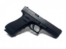 Glock 17 GEN4