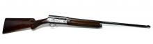 Browning A5 Sweet Sixteen