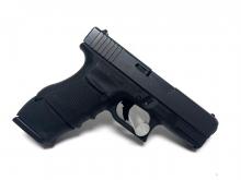 Glock 29 GEN 4