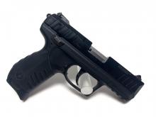 Ruger SR22