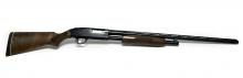 Mossberg 600CT