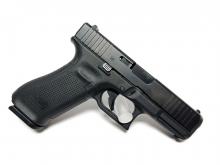 Glock 45