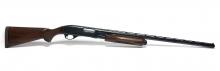 Remington 870 Magnum