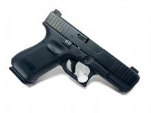 Glock 19 GEN5