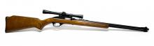 Marlin Model 60