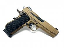 Sig Sauer EMPEROR SCORPION