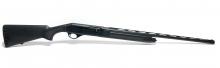 Stoeger M3020