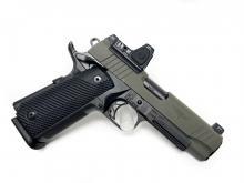 Para USA PARA 1911 RECON