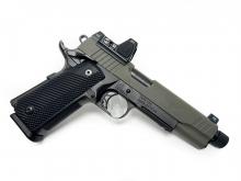 Para USA PARA 1911 BLACK OPS