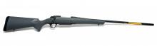 Browning A-Bolt III