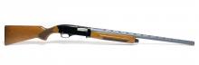 Winchester 1400