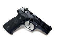 Stoeger COUGAR 8000