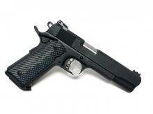 Rock Island Armory M1911 Tact II