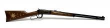 Winchester 94
