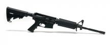 Rock River Arms LAR-15