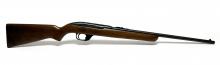 Winchester 77