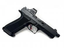 Shadow Systems DR920