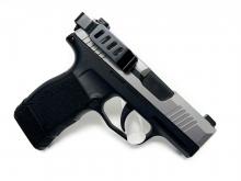 Sig Sauer P365