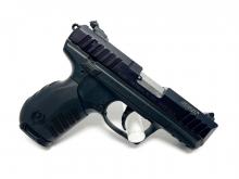 Ruger SR22