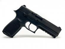 Sig Sauer 320F-45-B
