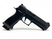 Sig Sauer 320X5-9-BAS
