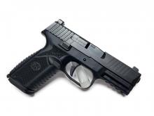 FN-Herstal 509