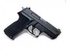 Sig Sauer P229