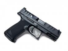 Walther PDP F-SERIES
