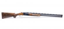 Remington 3200 Premier