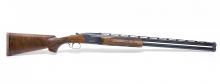 Remington 3200 Premier