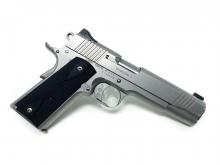 Kimber Stainless II