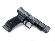 Century TP9SFX