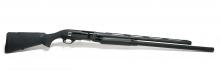 Benelli 3 Gun