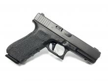 Glock 22