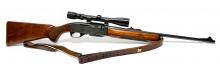 Remington 742