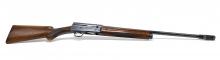 Browning Light 12