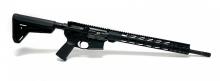 Ruger AR-556