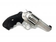 Kimber K6S