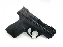Smith & Wesson M&P9 SHIELD PC